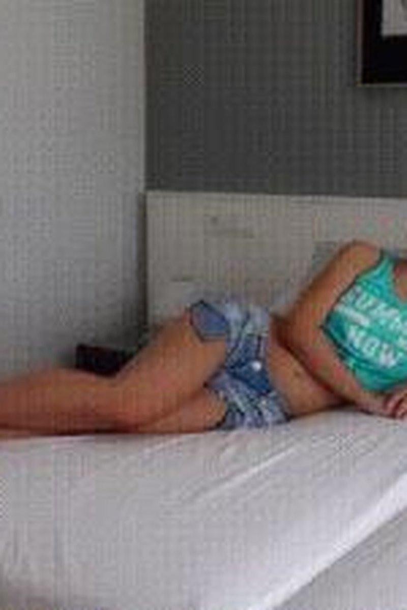TP-iwantclipsladyanjagermanmistress-ficken-ist-nur-etwas-fur-manner