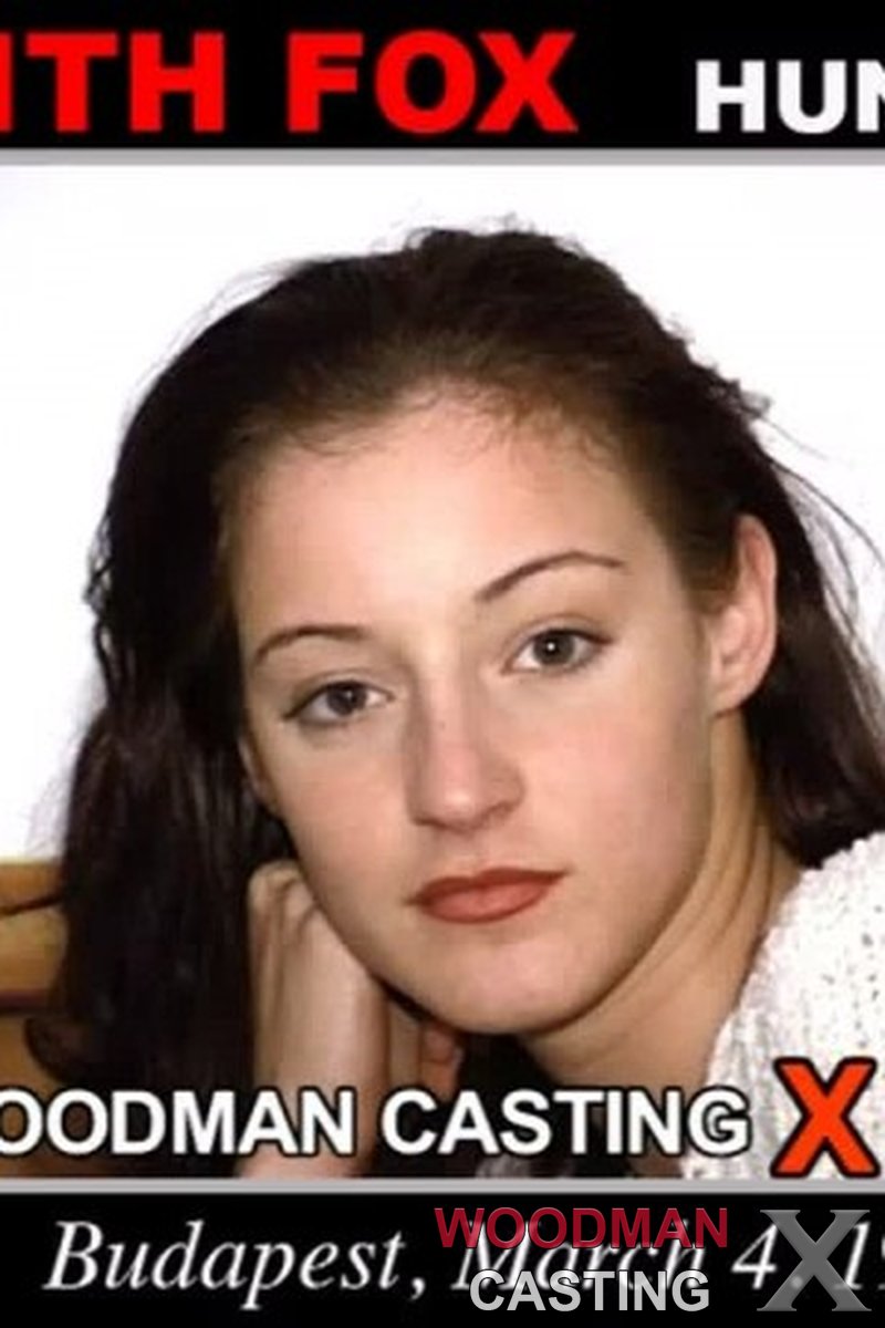 Judith Fox Casting - Screenshot 1 of 4 - Brown Hair