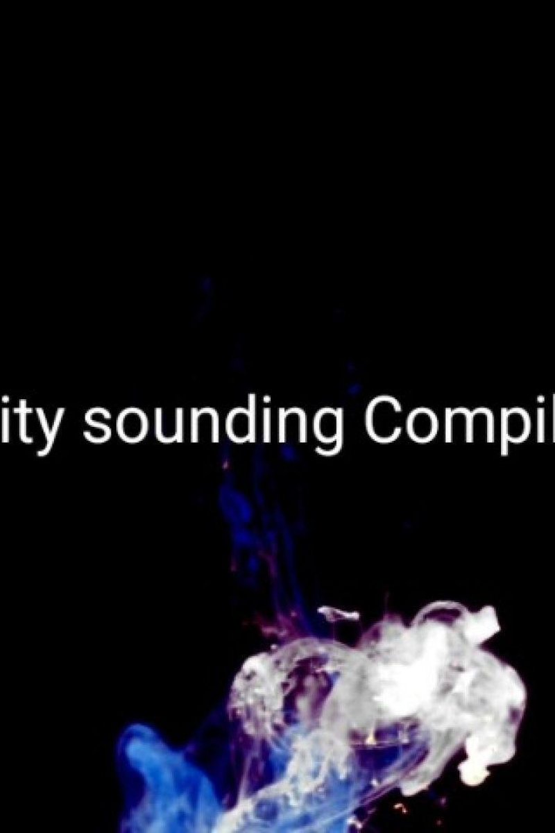 Chastity Sounding Compilation - Screenshot 1 of 4 - BDSM