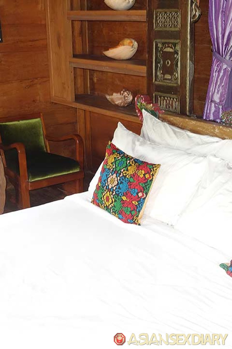 New Hotel in Bali, Indonesia thumbnail