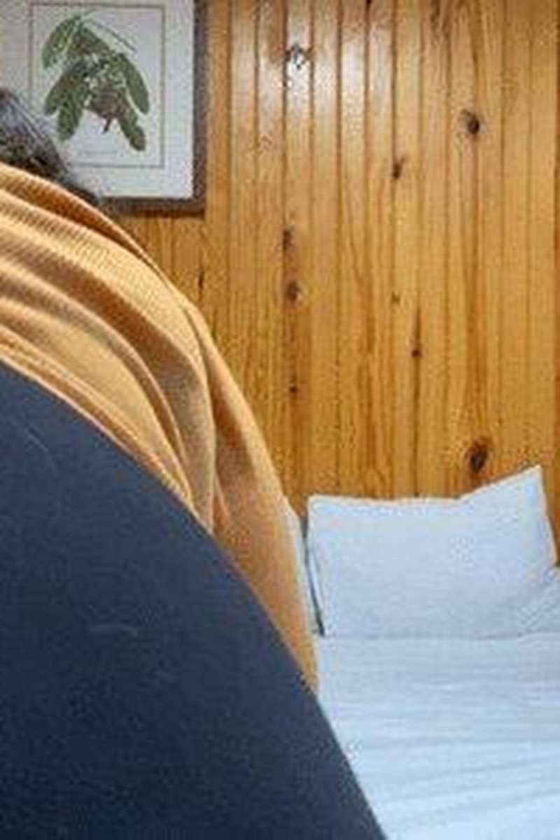 Bbb Bouncing Booty Squeaking Bed - Screenshot 1 of 4