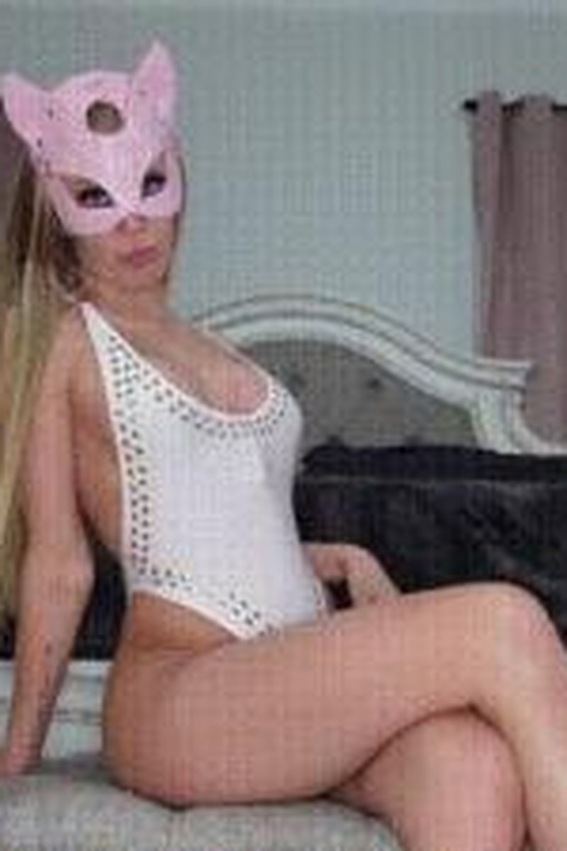 Semen Sample - Screenshot 1 of 4 - Bitch