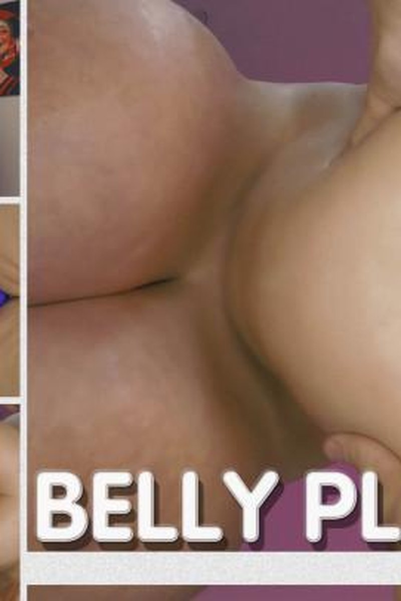 Belly Play - Screenshot 1 of 4 - BBW