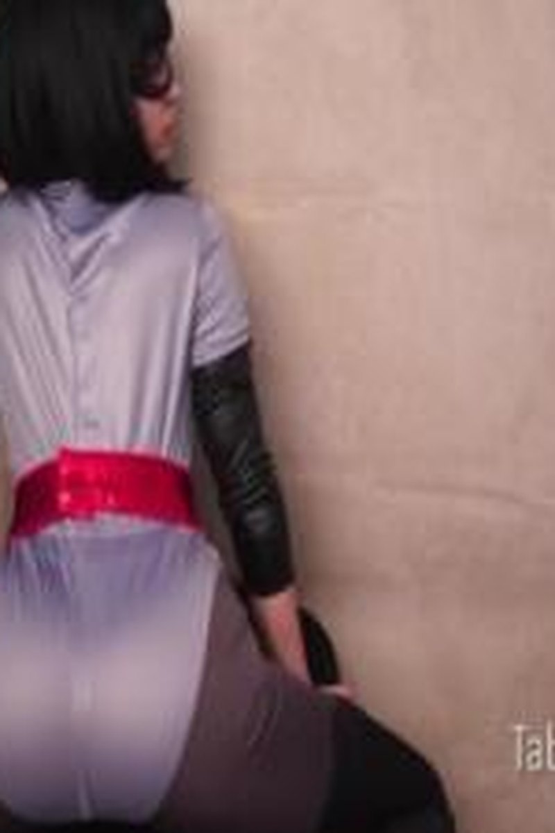 Elastagirl Confessions - Screenshot 1 of 4 - Babes