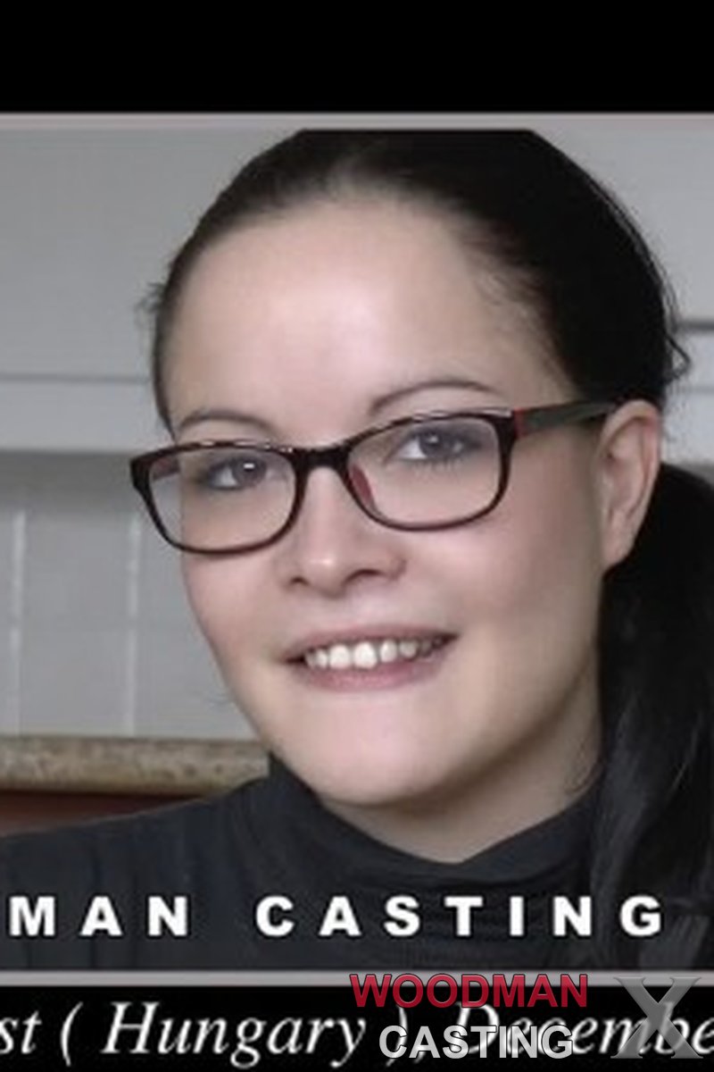 Diore Casting - Screenshot 1 of 4 - Brown Hair