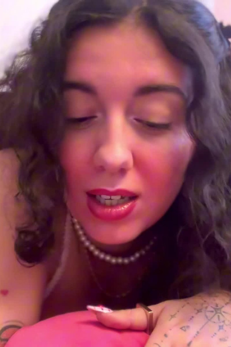 Generou$ - Screenshot 1 of 4 - Conditioning