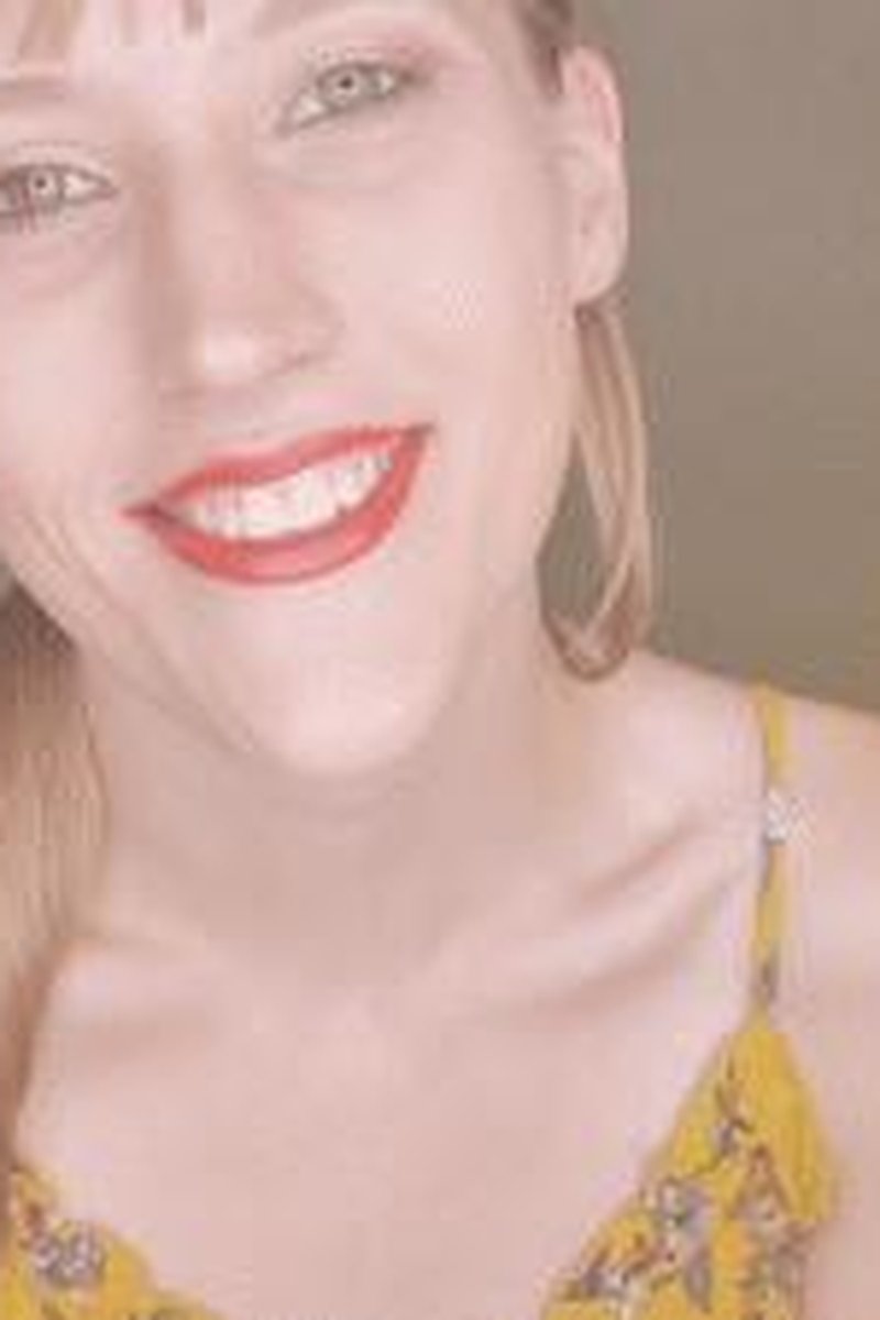 Dirty Boy - Screenshot 1 of 4 - Bossy