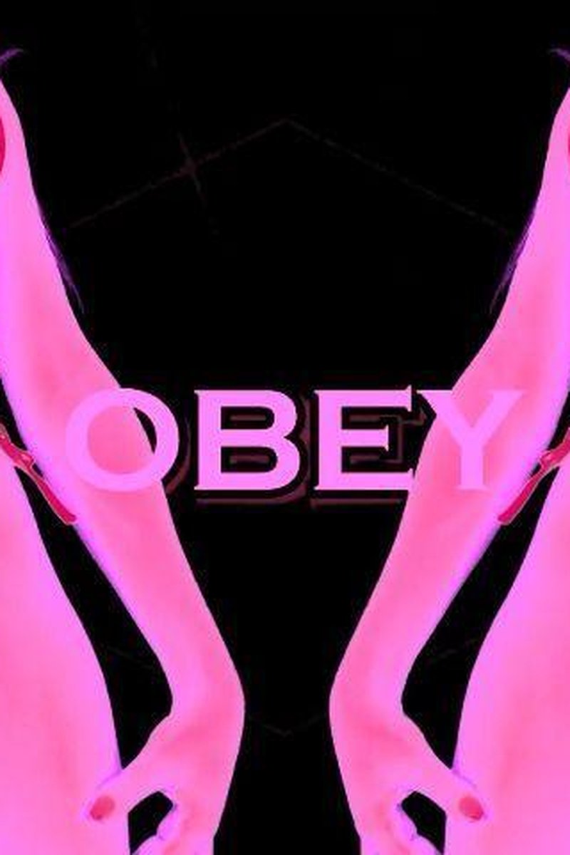 Porn Corruption - Screenshot 1 of 4 - Femdom