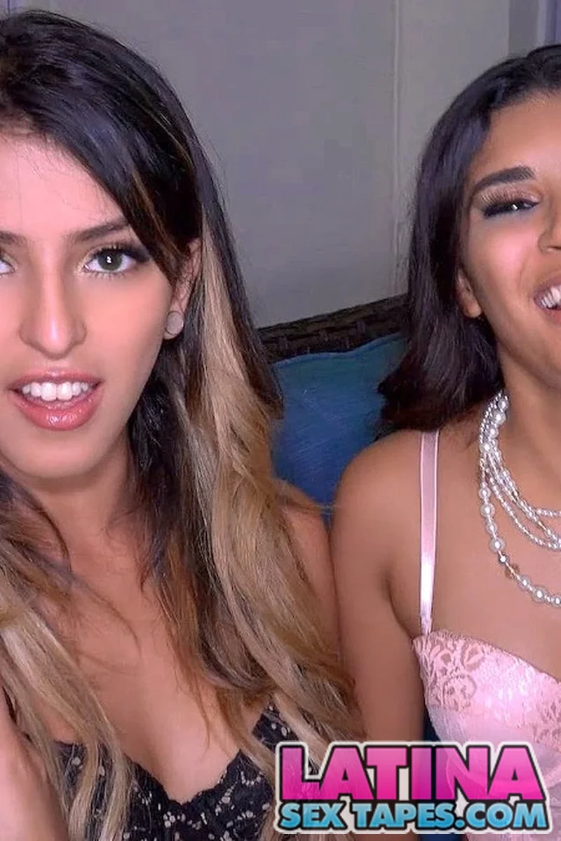TP-latinasextapes-piledriving-the-twerking-latina