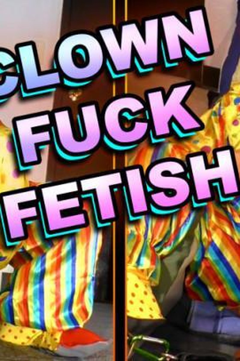 Pockets The Clown - Screenshot 1 of 4 - Anal