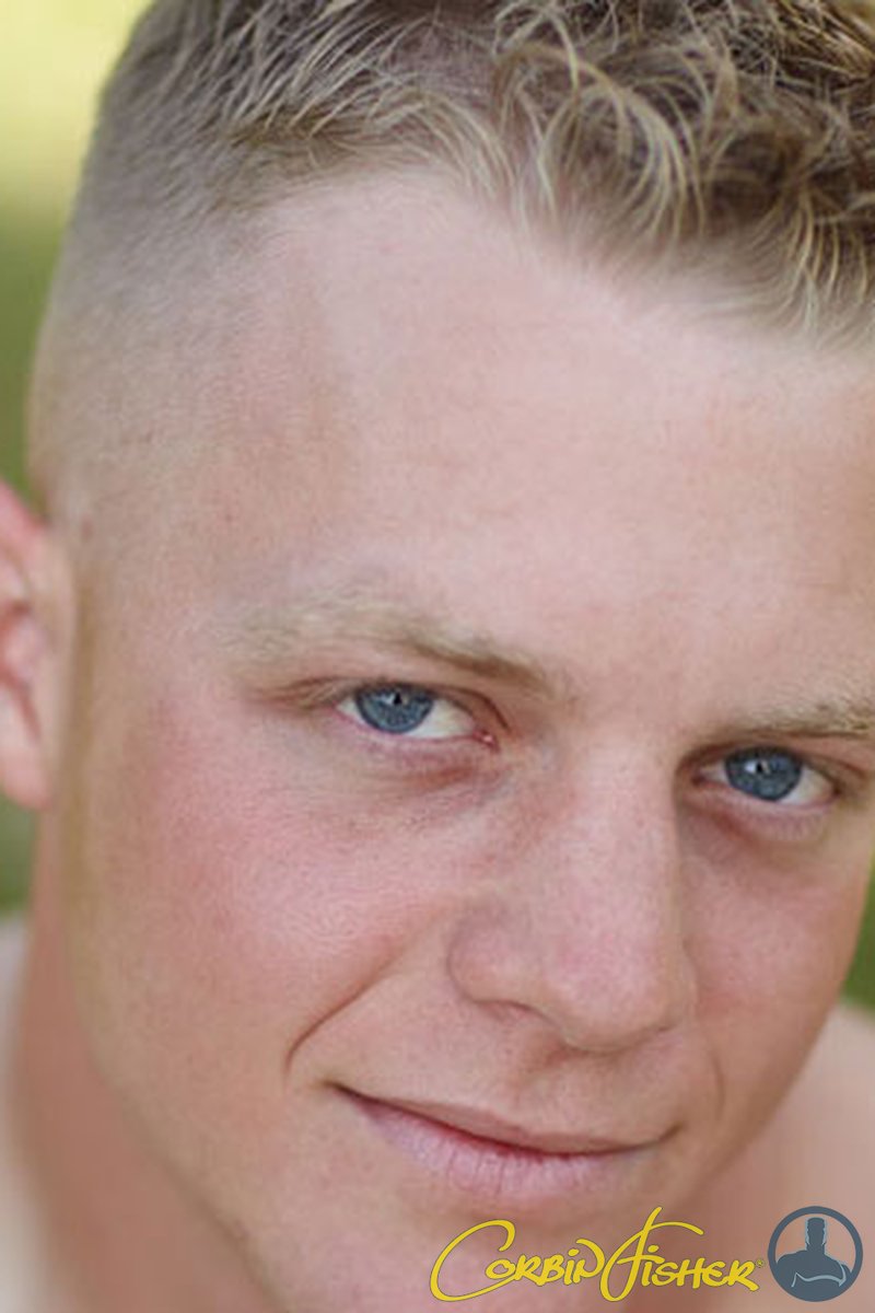 Adam - Screenshot 1 of 4