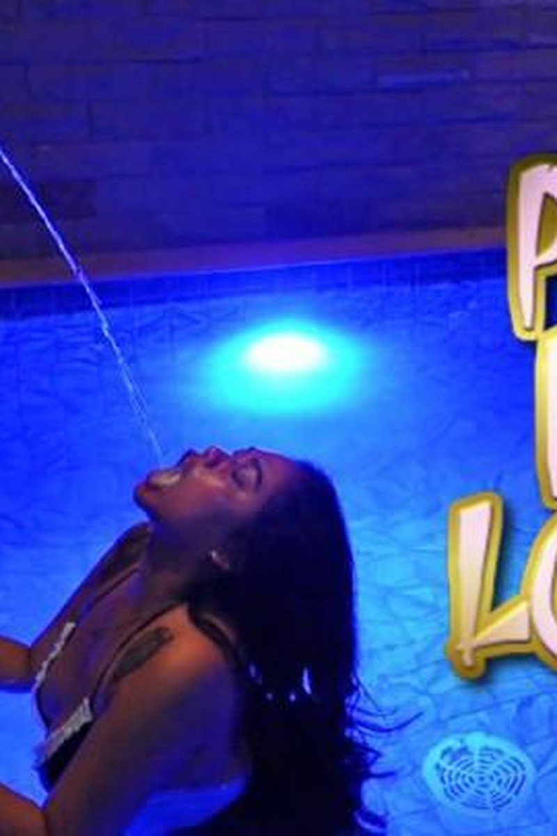 Submissive Asian Filipina Piss Lover - Screenshot 1 of 4 - Asian