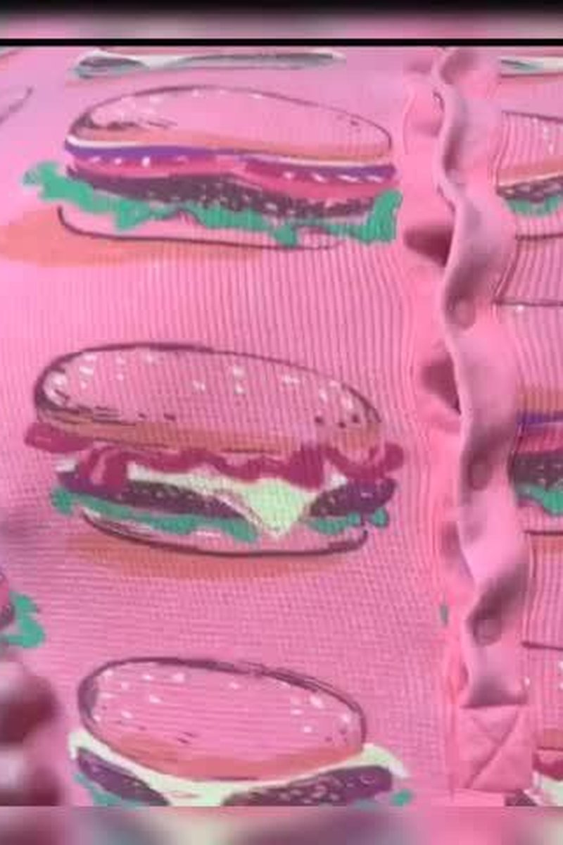 Pajama Play - Screenshot 1 of 4 - BBW