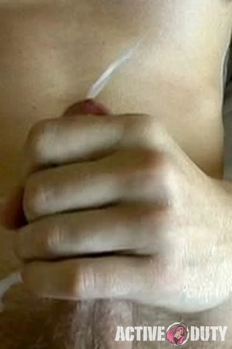 Ronnie - Screenshot 1 of 4