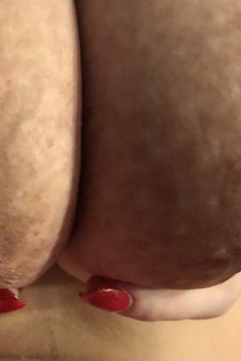 Sudsational - Screenshot 1 of 4 - Babes