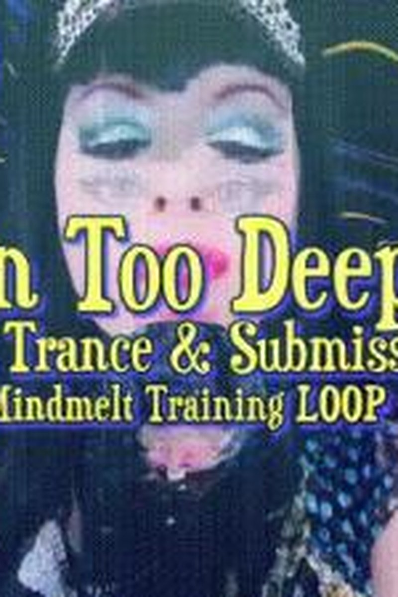 In Too Deep Loop - Screenshot 1 of 4 - Big Tits