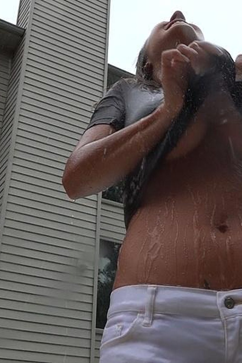 Pool Cleaner - Screenshot 1 of 4 - Amateur