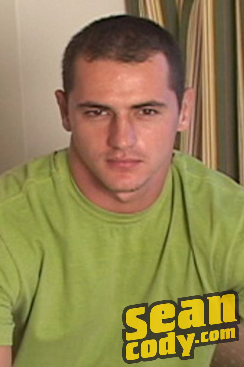 Lucas - Screenshot 1 of 4 - Muscular