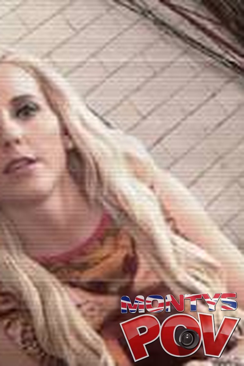 Bs Casting - Screenshot 1 of 4 - Blond Hair