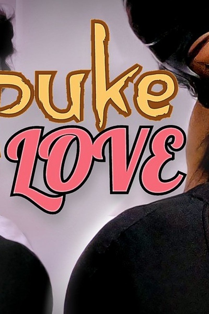 Puke Lover - Screenshot 1 of 4 - Cum In Mouth