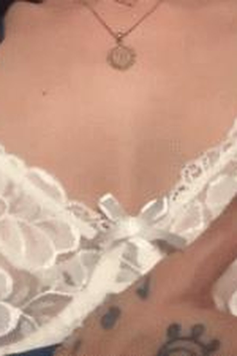 Mental Session - Screenshot 1 of 4 - Ass Worship