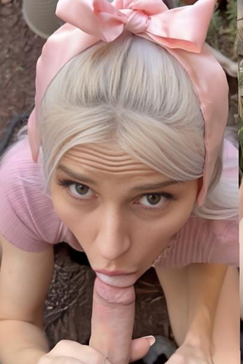 Fucking Ghostface - Screenshot 1 of 4 - All Sex