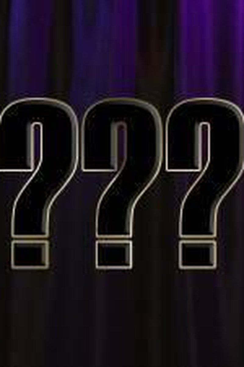 ??? - Screenshot 1 of 4 - Fantasy