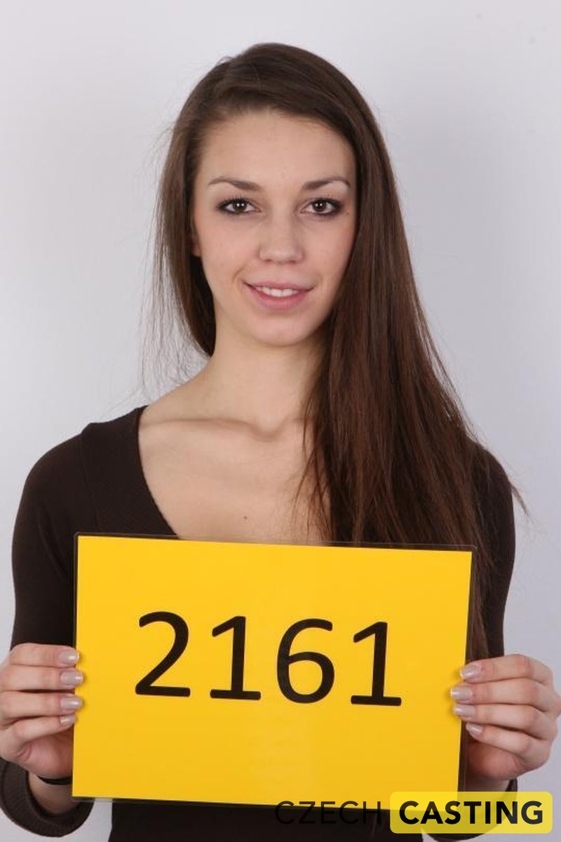 TP-czechcasting-czech-casting-1223-kristyna-20