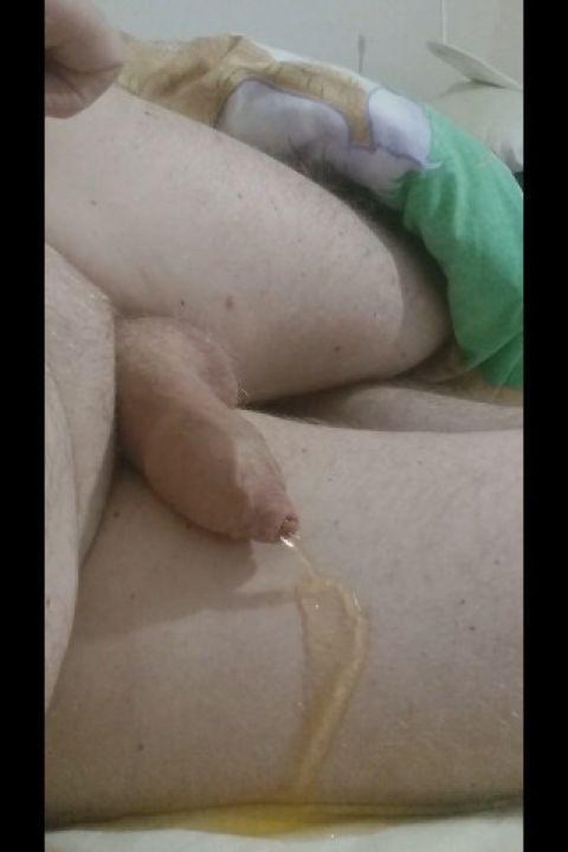 Why Get Up - Screenshot 1 of 4 - Cock Play