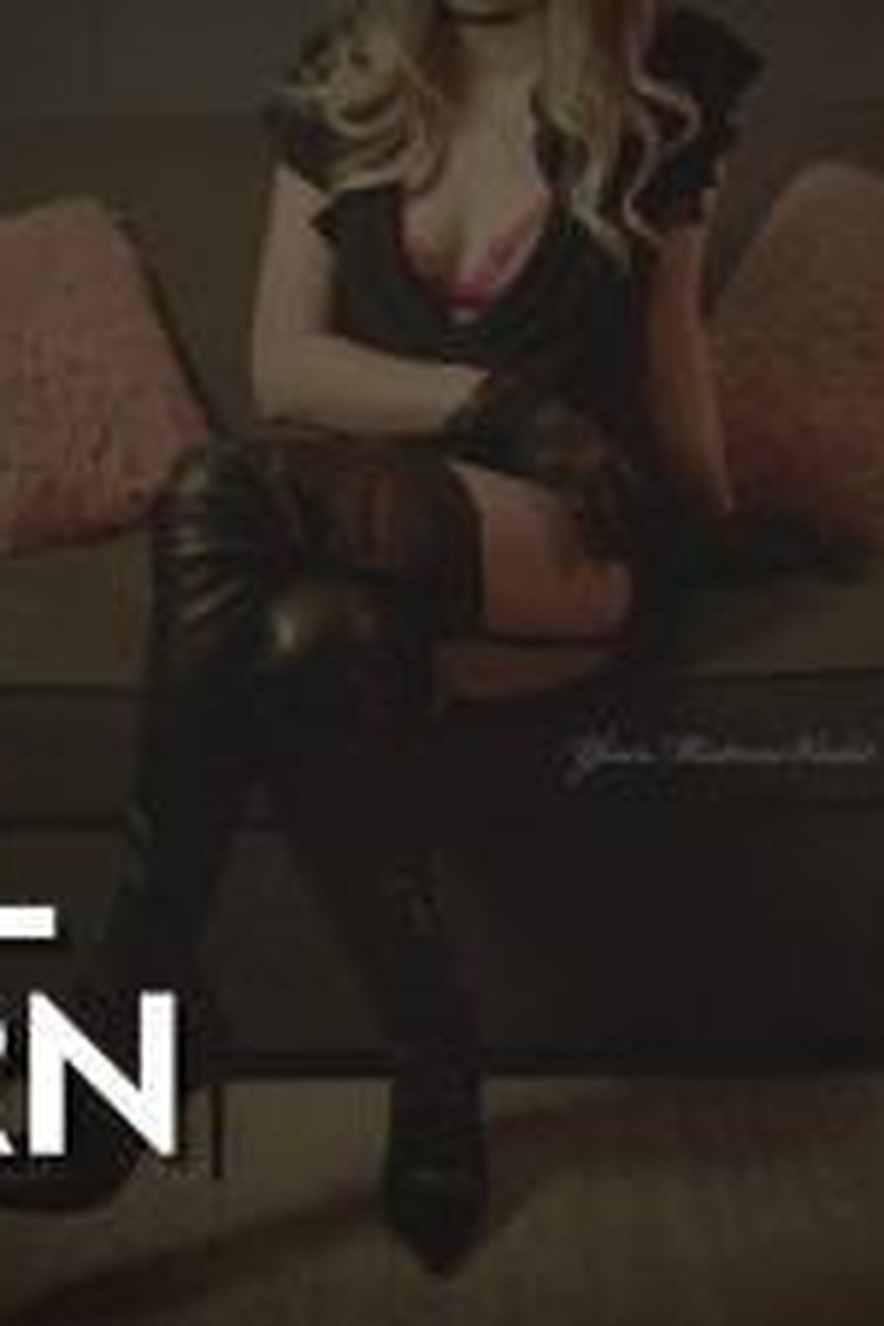 Pixel Porn - Screenshot 1 of 4 - ASMR
