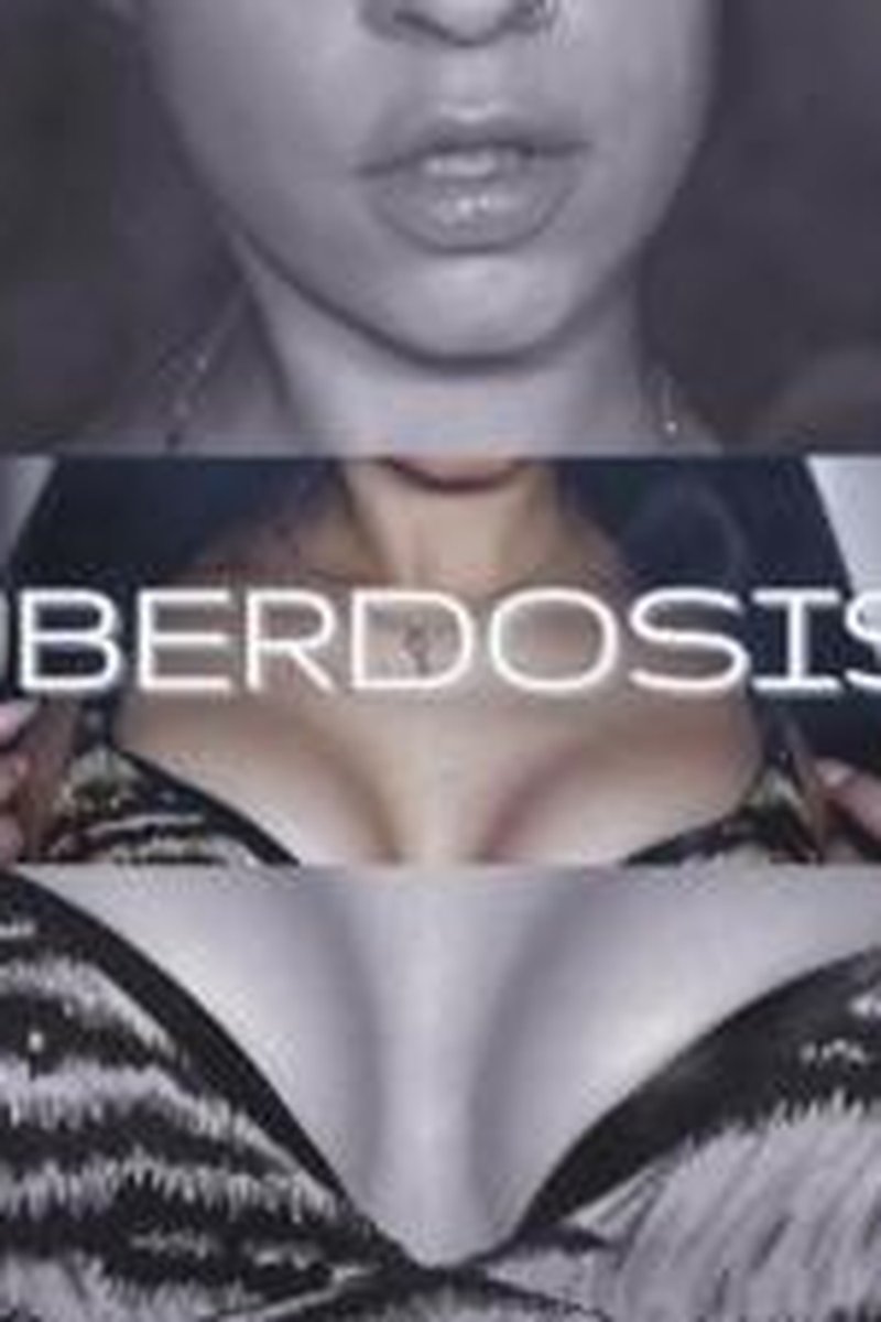 Uberdosis - Screenshot 1 of 4 - Broken
