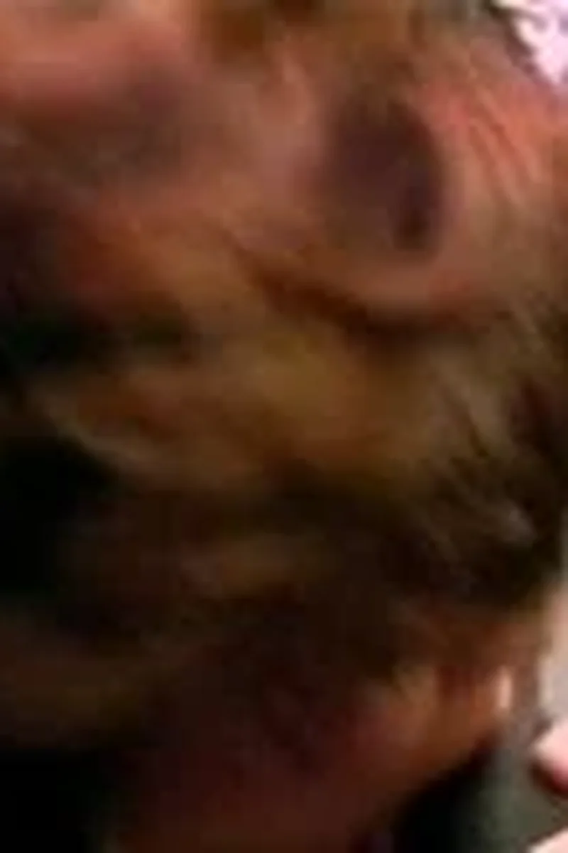 Cocksucker - Screenshot 1 of 4 - Blowjob