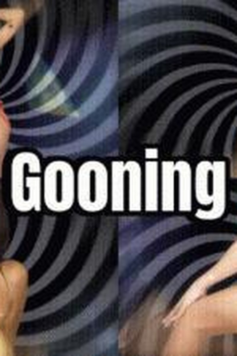 Gooning - Screenshot 1 of 4 - Body Worship