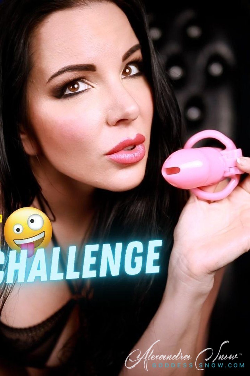 Extreme Edging Challenge - Part 1 - Screenshot 1 of 4 - Edging