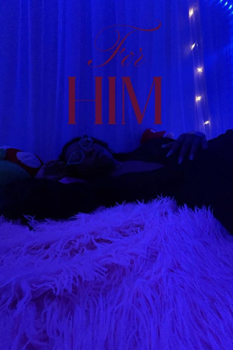 For Him - Screenshot 1 of 4 - Domination