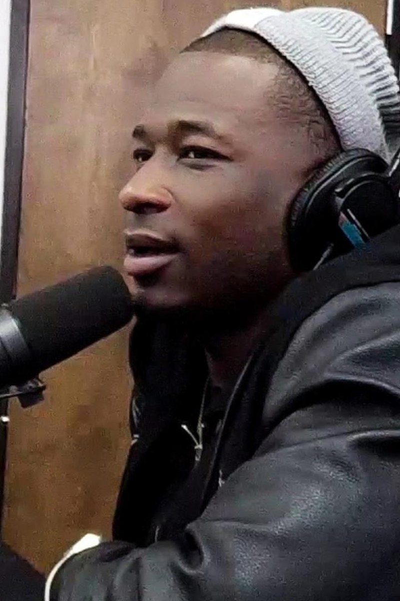 Unfiltered: Rob Piper - Screenshot 1 of 4 - Interview