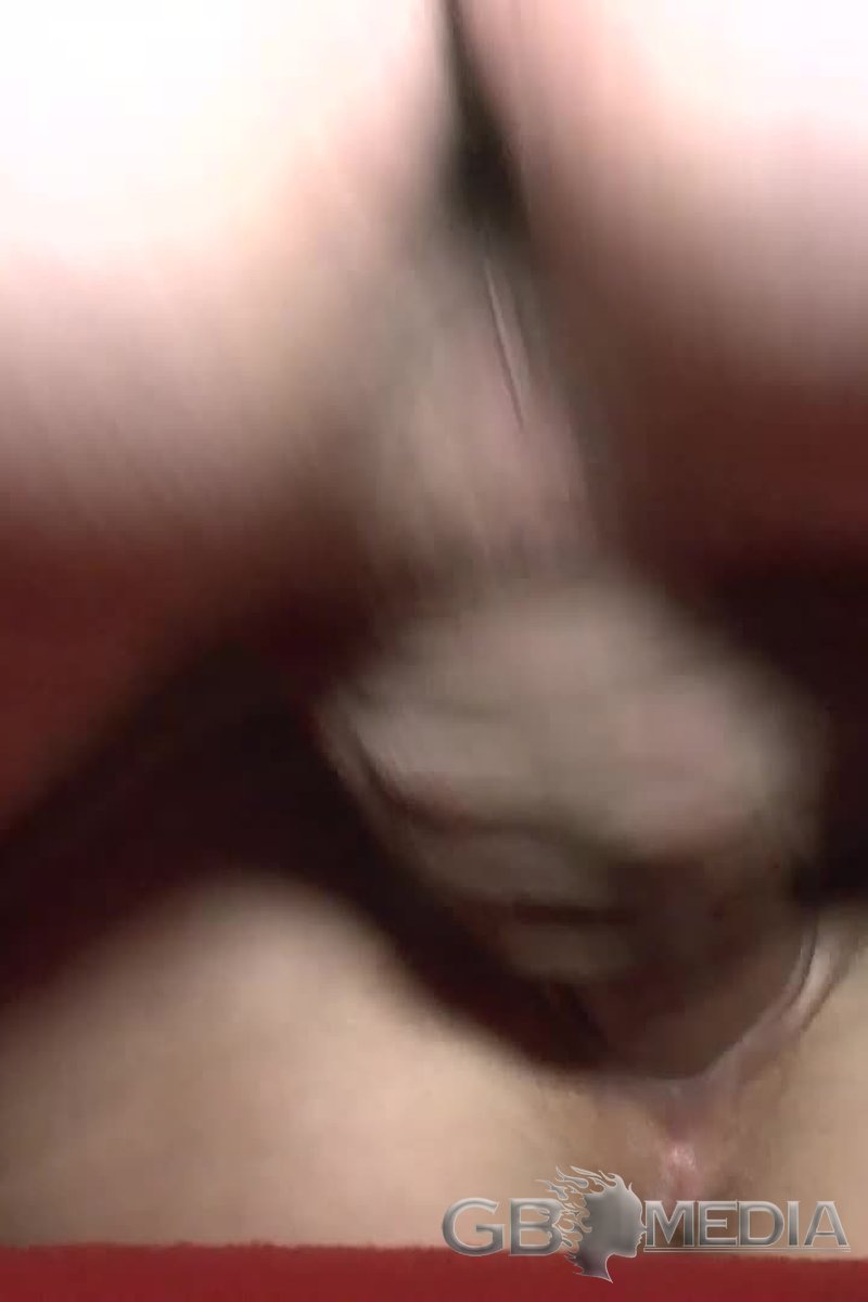 Jamiejadon - Screenshot 1 of 4 - European
