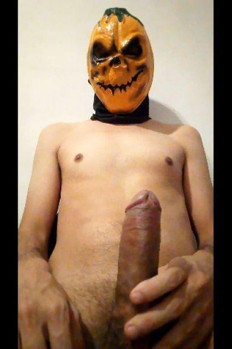 Hiii Premium Users - Screenshot 1 of 4 - Big Dick