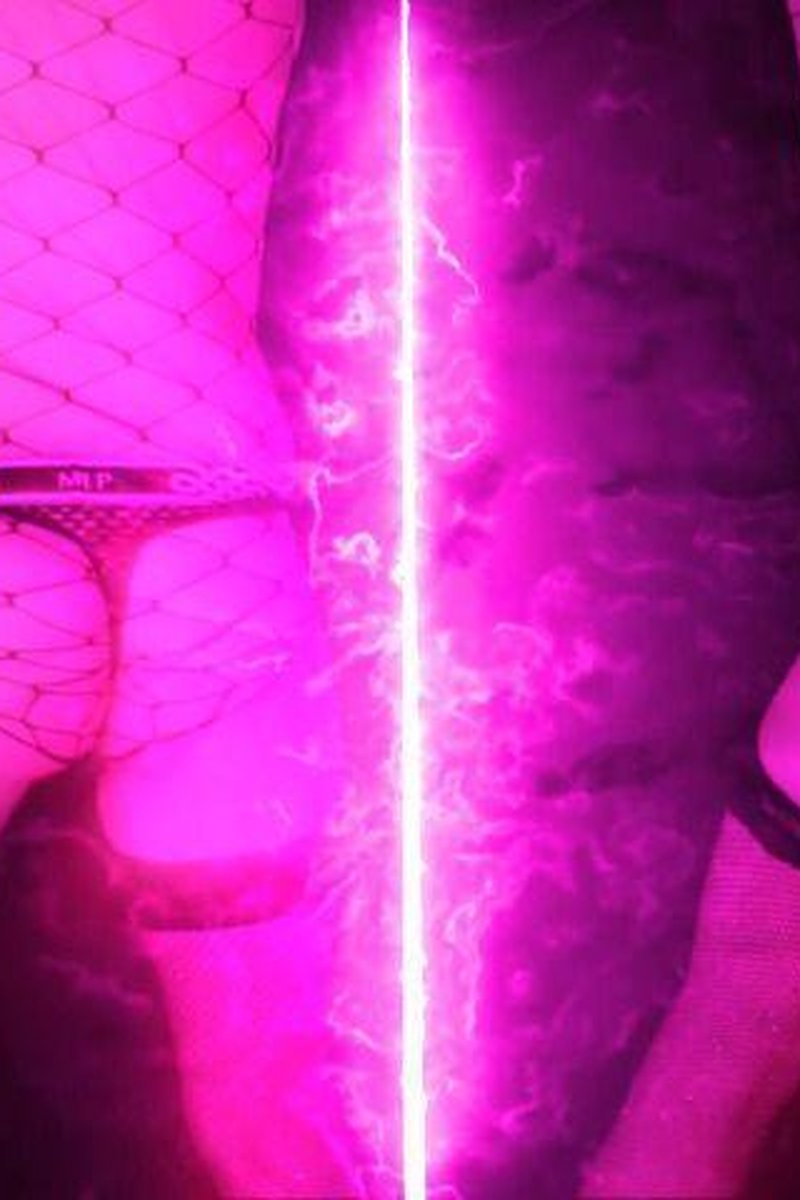 Crossdressing Duality - Screenshot 1 of 4 - Cross Dressing