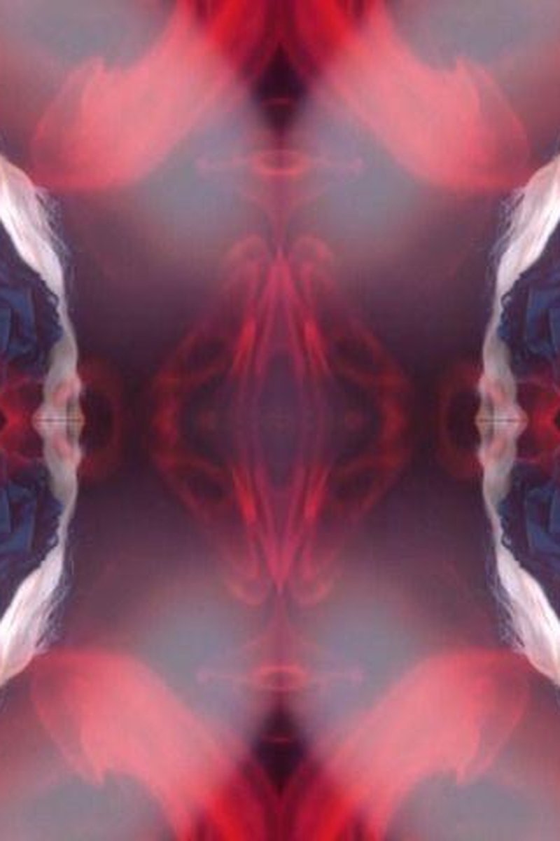 Mind Disintegration - Screenshot 1 of 4 - Slave