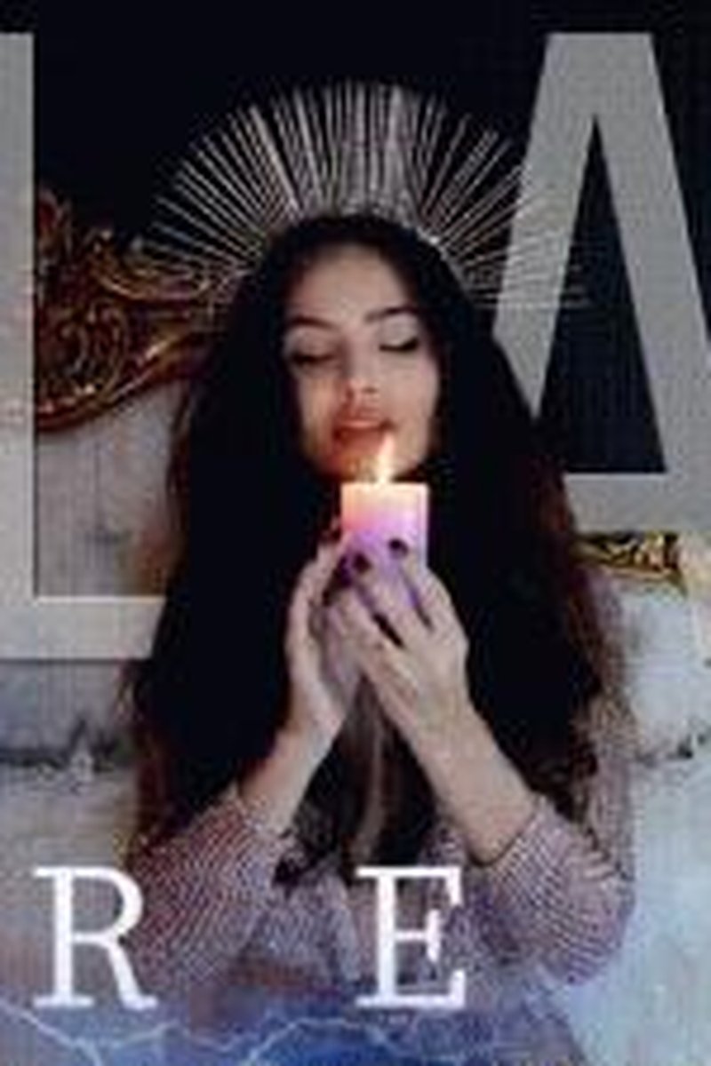 Play With Fire - Screenshot 1 of 4 - BDSM