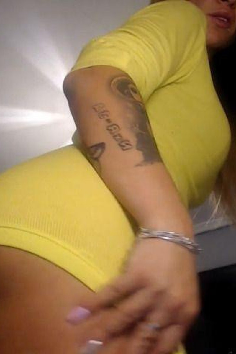 TP-manyvidsspanishfindomsonia-joi-with-surprise-spanish-audio-joi