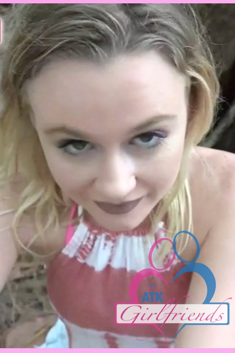 Compilation: Kenzie Kai Gets You Off - Screenshot 1 of 4 - Kenzie Kai