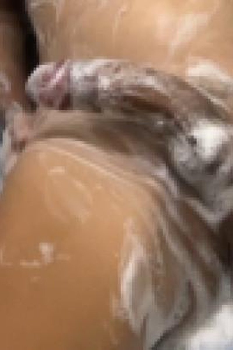 Super Soapy - Screenshot 1 of 4 - Asian