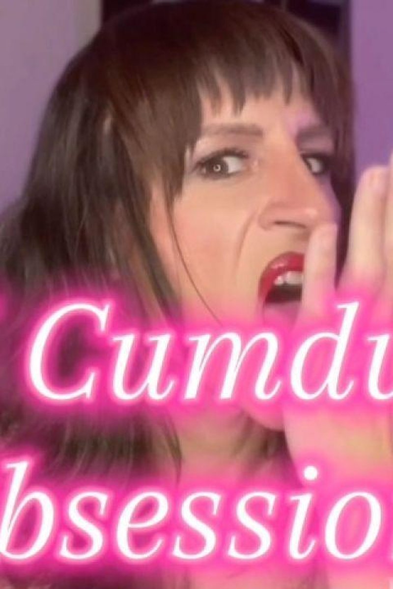 CEI Cumdump Obsession - Screenshot 1 of 4 - Captive