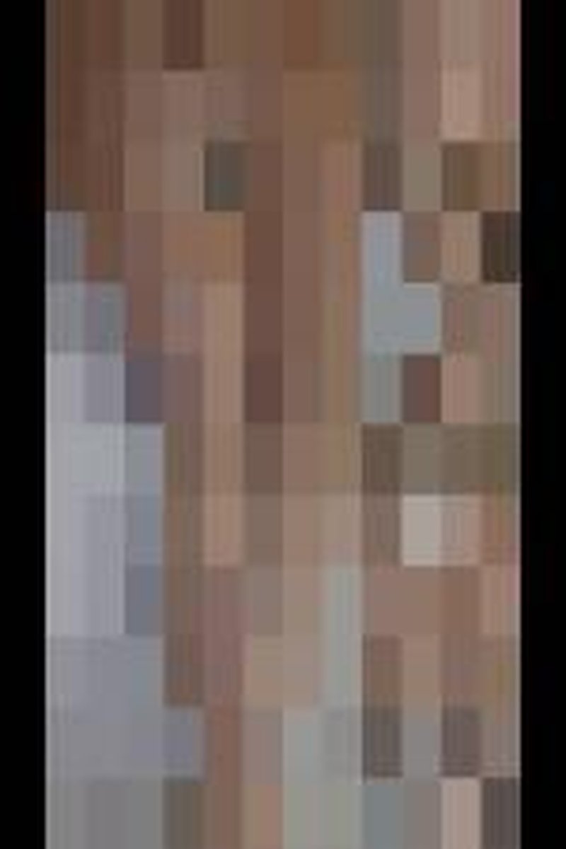 Background - Screenshot 1 of 4 - Ass Worship