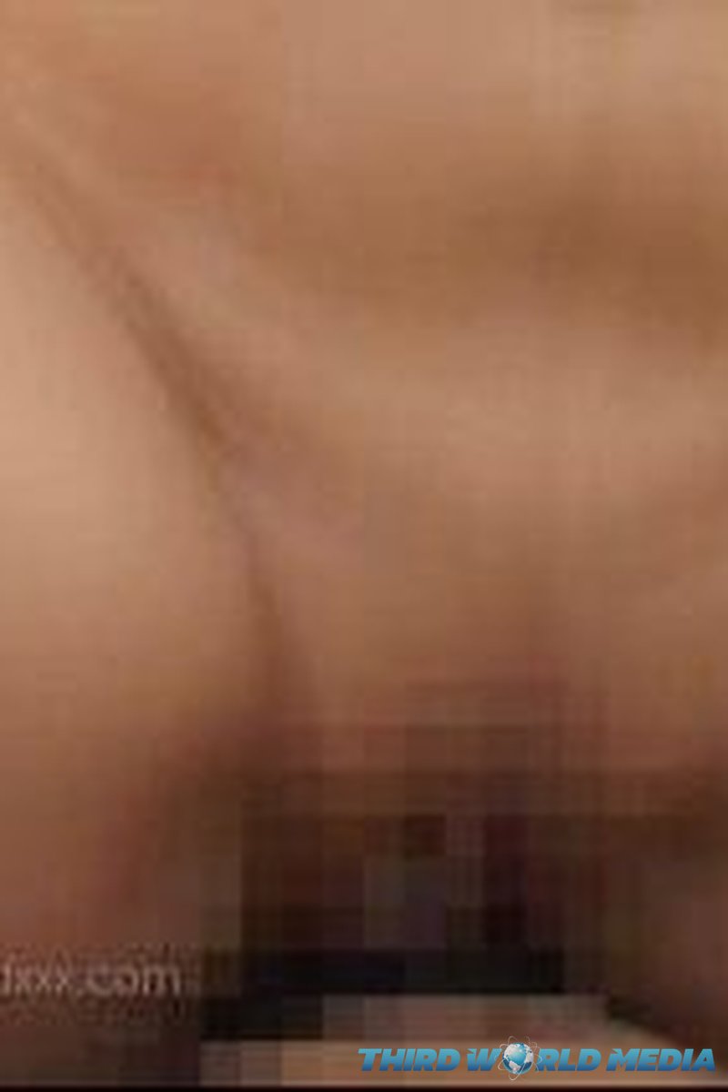 Big Tit Asian Gets Fucked - Screenshot 1 of 4 - Meguru Kosaka