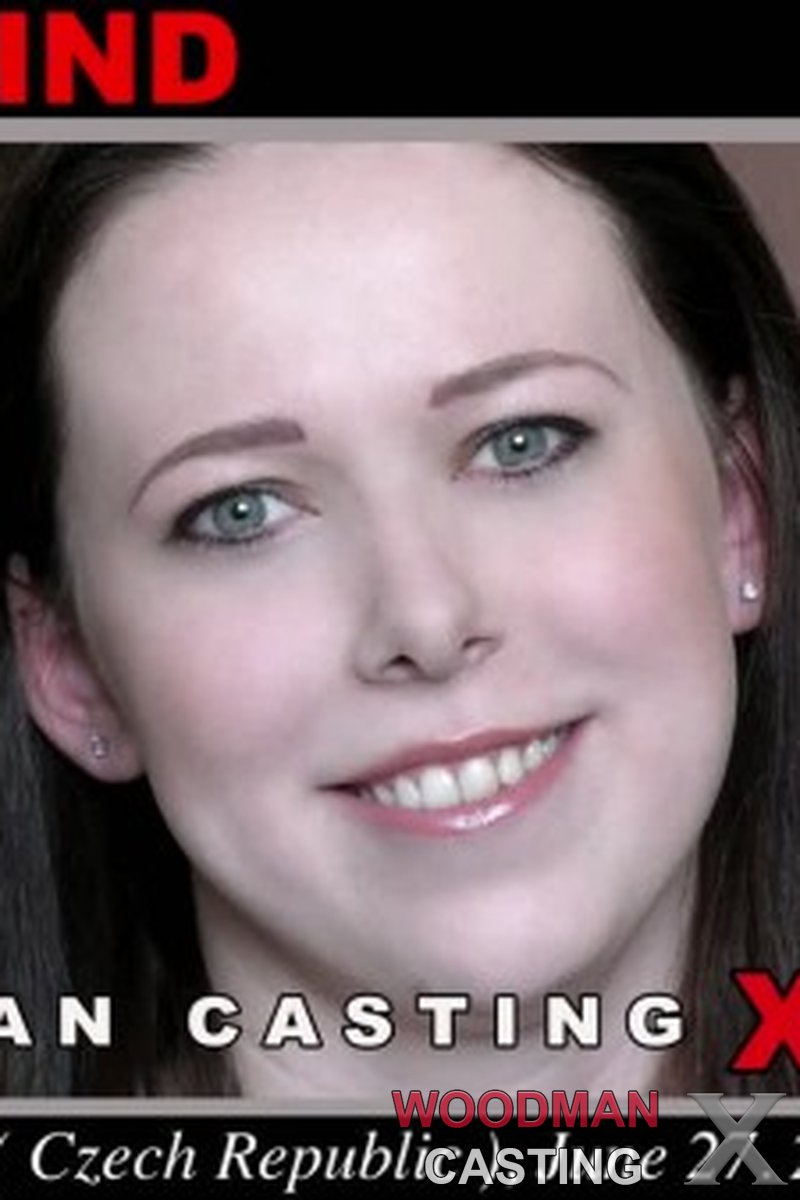 Sarah Wind Casting - Screenshot 1 of 4 - Adorable