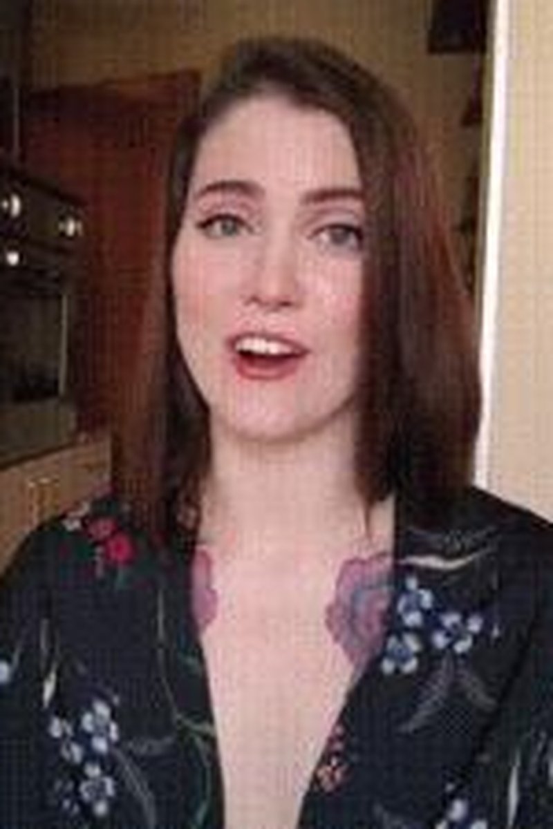 Same Back From A Date - Screenshot 1 of 4 - Cuckolding