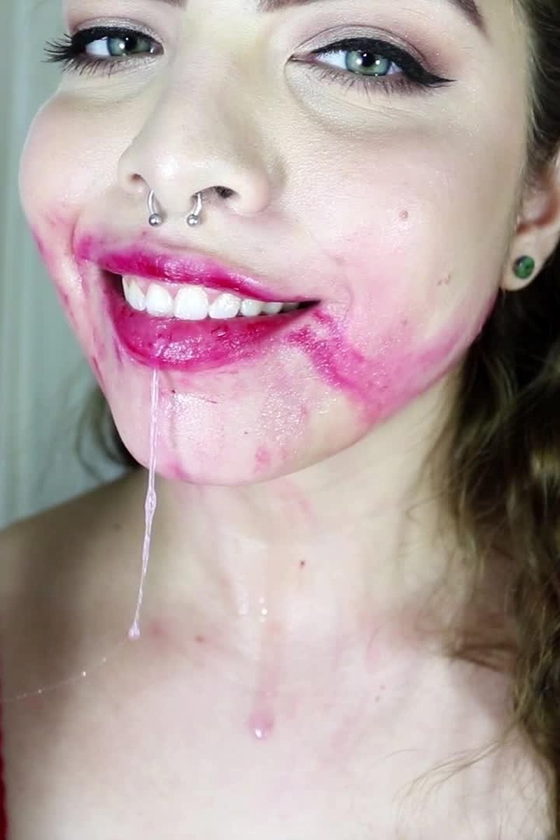 Mistletoe - Screenshot 1 of 4 - Fetish